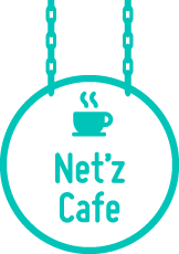 Net'z Cafe